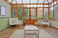 free Exnaboe conservatory quotes