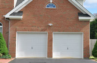 free Exnaboe garage construction quotes