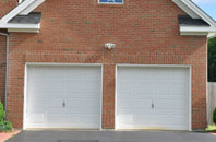 free Exnaboe garage extension quotes