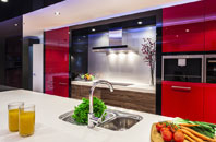 Exnaboe kitchen extensions